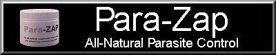 www.parazap.com