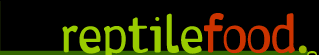 Reptilefood.com is a live pet food company as close as your desktop.